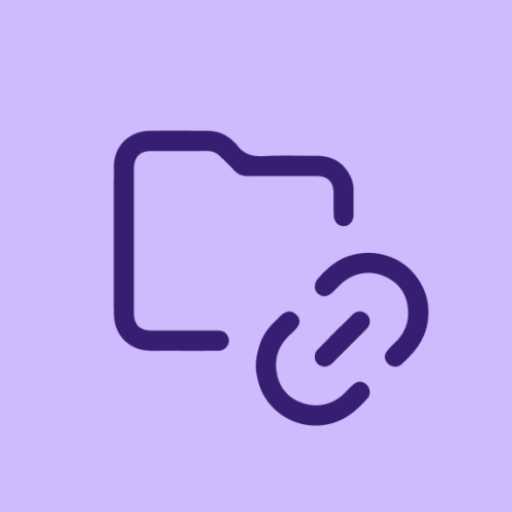 package icon